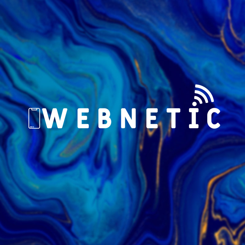 Webnetic