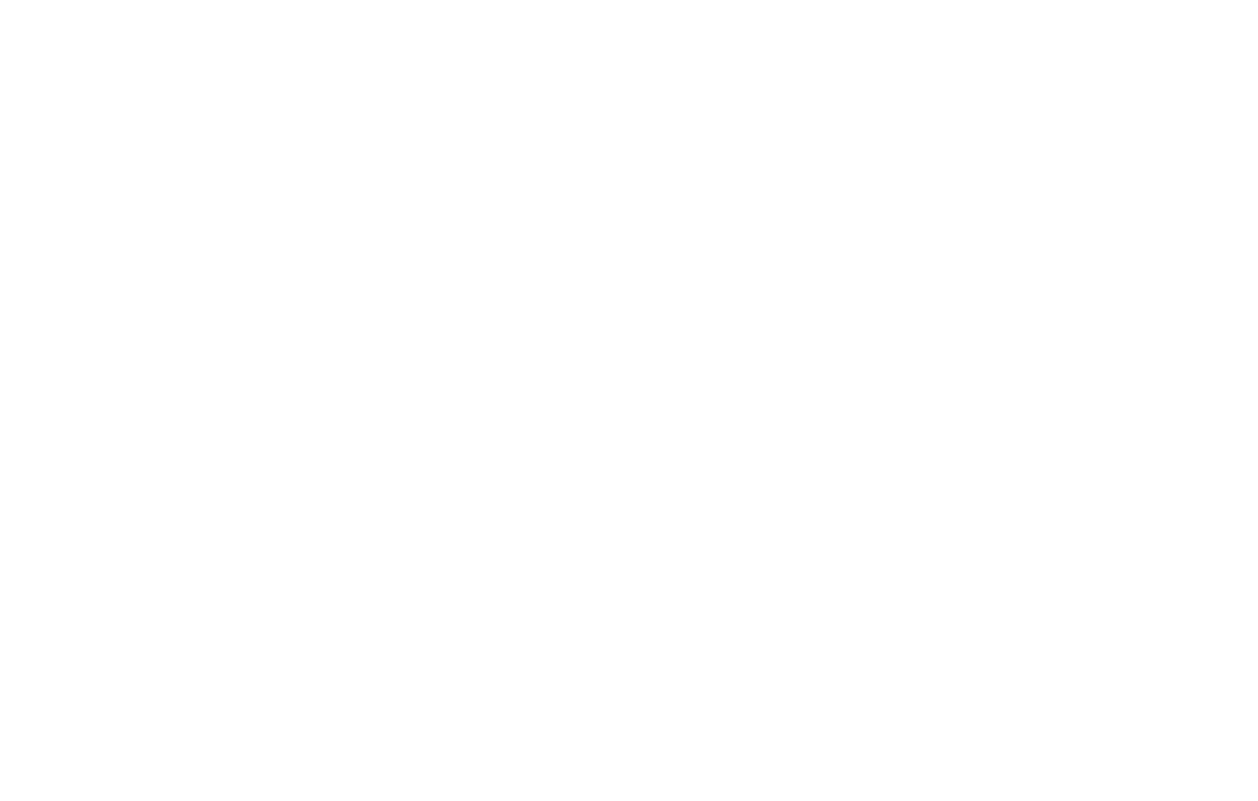 Logo MIN