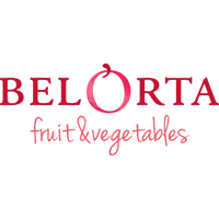 Logo Belorta