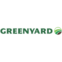 Logo Greenyard