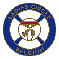 Logo Ladie Circle