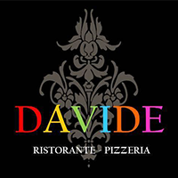 logo Davide