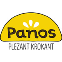 logo Panos