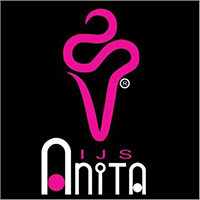 logo ijs Anita