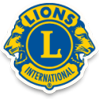 Logo Lions