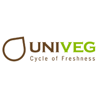 Logo univeg