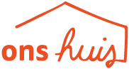 logo ons huis