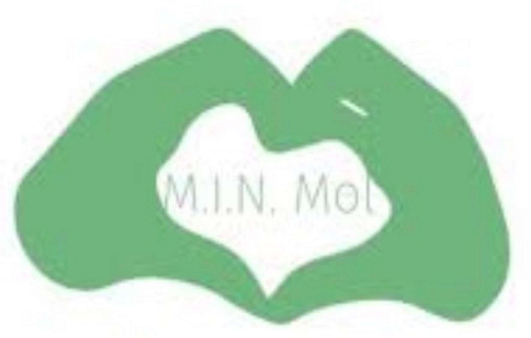 logo MIN mol